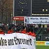 1.12.2012  FC Rot-Weiss Erfurt - SV Wehen Wiesbaden  2-2_71
